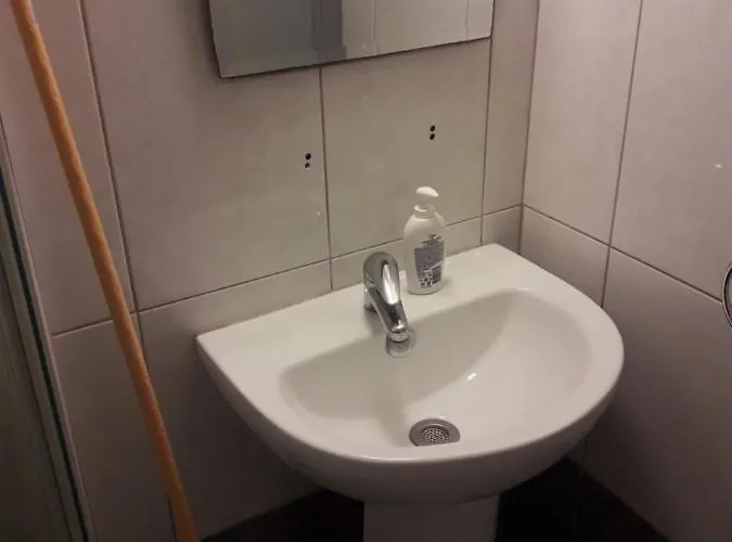 Centre Нікосія